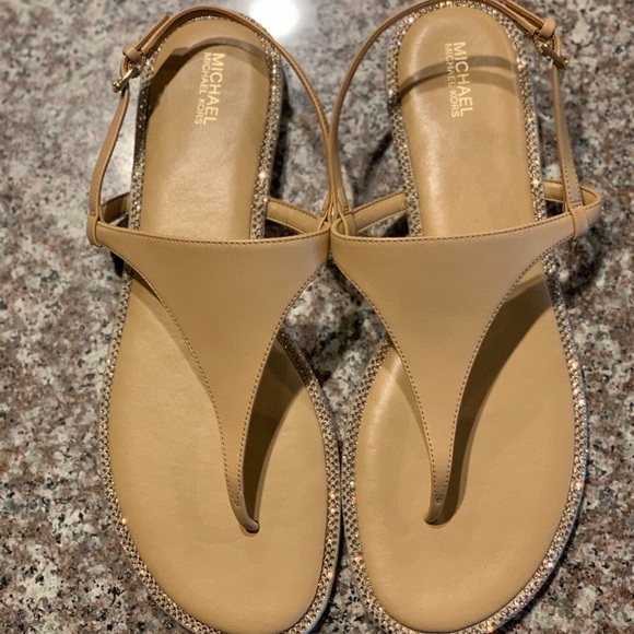 jcpenney running shoes for womens